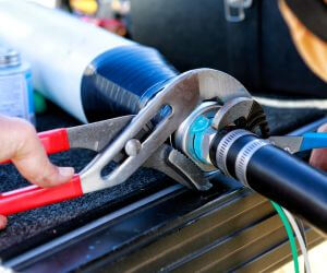 About Water Heater Repair LLC Chaparral, NM